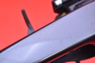 handle left front front 1G0 LEXUS CT200H 5D HB 10-14
