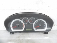 CHEVROLET AVEO T250 1.2B kilometar sat 96814465
