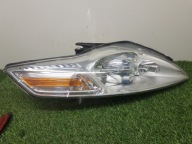light right front FORD MONDEO MK 4 7S71-13005-AR