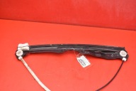 window regulator left front EU 9677734880 PEUGEOT 308 2 II 9T 5D HB 13-17