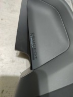 Peugeot 2008 II 2020 dials / Predkosciomierz