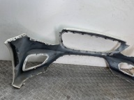 front bumper front MERCEDES-BENZ E W238 AMG 16- A2388856800