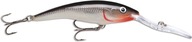 WOBLER - DEEP TAIL DANCER RAPALA TDD13 S - 13cm