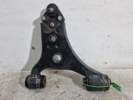 arm left front A1693300307 MERCEDES A-KLASA W169 W245