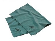 ACT NATURAL Autótisztító 60x65 cm