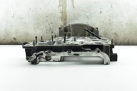Ölwanne Karter FORD TRANSIT MK8 2.2 TDCI BK3Q-6U004-AA