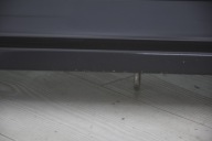 boot doors * rear part BMW 4 F36 GRAN COUPE 416