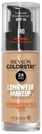 Revlon Colorstay Primer Comb Oil Sand Beige 180