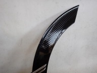 KIA EV6 21-> moulding cap door left rear part left rear 87733-CV100