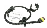 Zväzok káblov vzduchového filtra Fiat OE 1357629080
