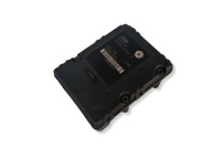 control unit ABS Chrysler 04686704AD