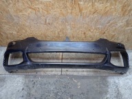 bumper front front BMW 5 V G30 G31 M PAKIET 2017-2021R