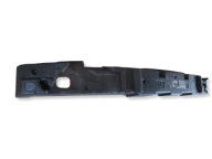 ABSORBER nárazníku předního TOYOTA COROLLA E21 SEDAN