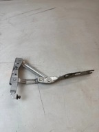 hinge bonnets front front right Volkswagen Eos