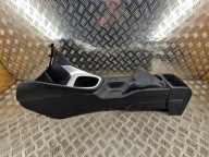 TUNEL mitte TOYOTA YARIS IV 2020