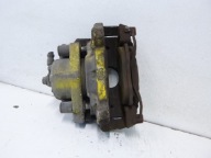 caliper brake front Opel Signum 2.2DTi 2004r.