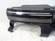 grill grille front front VW TIGUAN III LED 571853653A