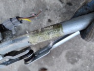 mini motor wiper mechanism front DACIA DOKKER 17-21 288004287R