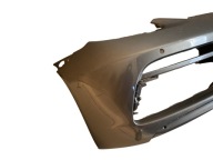 PORSCHE 982 718 GTS CAYMAN BOXSTER bumper front