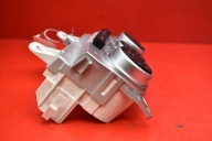 control panel air conditioning devices KLIMY K1900CC30 MAZDA 5 1 and CR 05-08