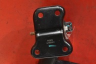 axis rear part rear sider MG ZS 2 II 1.5 VTi-Tech 106 KM 19-24