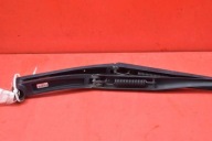 wiper arm front EU HYUNDAI I40 and 40 15-20