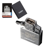 ZIPPO GAZOWY WKŁAD ŻAROWY 2 PALNIKI- 29585