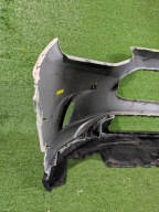 front bumper front HONDA ZR-V ZRV 22- NR.7816