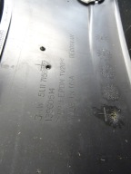 BMW Z4 E85 LIFT m-packet nárazník predok predný