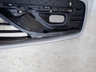 RENAULT TALISMAN LIFT 20-22 bumper front front washer PDC