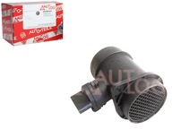 PRIETOKOMER VZDUCHU (5 PIN) AUDI A4 B5 A6 C5