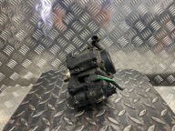 Einspritzpumpe CITROEN C5 III 9424A050A / 9687959180