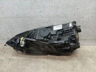 light front right PORSCHE MACAN XENON 95B 95B941032CQ