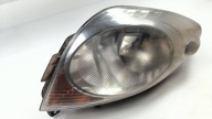 Licht rechts vorne EU NISSAN NOTE E11