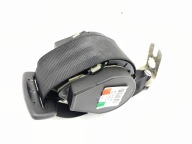 Gurten Sicherheits links heck AUDI A4 B8 8K0857805Q
