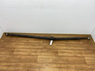 rear cardan Ford Escape IV 2020