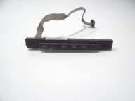 PANEL switch PDC DTC BMW X1 E84 LCI 9249507