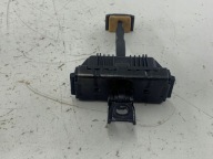 BMW E61 E60 limiter door right rear part 7033623