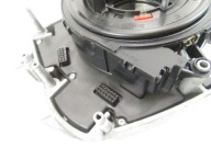switch ring of the steering wheel sensor kata BMW e60 e61 03-05r Active Steerin