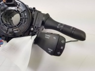 DEVIO LUCI TERGICRISTALLO TERGI 255545857R RENAULT MEGANE IV