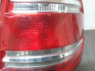 LICHT HECK LINKS ODER RECHTS MERCEDES GL W164 A1648200664
