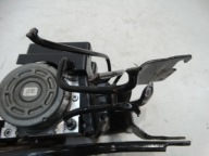 control unit module pump ABS CITROEN PEUGEOT 1.6 BLUEHDI 16R. 9819474880