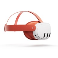 VR okuliare Oculus 899-00630-01