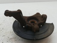 swing left front 1.3 TCE Dacia Duster II (2017-2024)