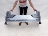 KIA PROCEED III GT 18-> bumper rear part rear PDC