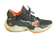 NIKE ZOOM FREAK 2 BASKETBALL ANTETOKOUNMPO Buty Sportowe Koszykarskie 39