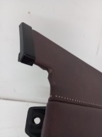 moulding consoles CITROEN DS7