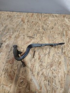 hinge bonnets right PEUGEOT 208 and
