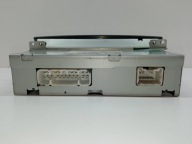 RADIO 8611052022B0 Toyota Yaris und (1999-2005)