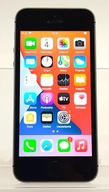 TELEFON IPHONE SE (A1723) 32GB